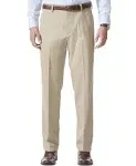 Dockers Men's Relaxed Fit Comfort Khaki Pants