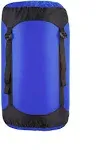 Sea to Summit Ultra-Sil Compression Sack Blue