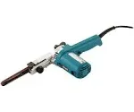 Makita Belt Sander - 9032