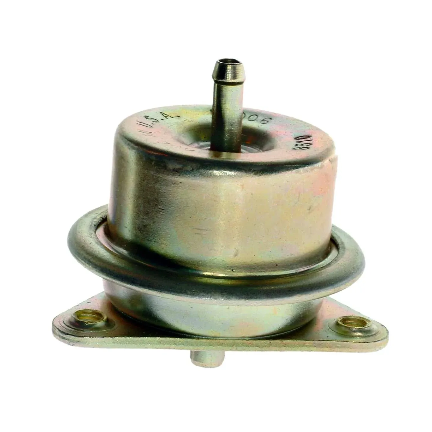 Standard Ignition PR15T - Fuel Inj - Press Regulato | FinditParts