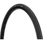 Schwalbe Pro One Addix Race Road Tire