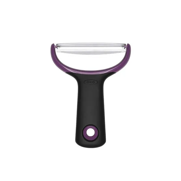 OXO Good Grips Large Y-Peeler