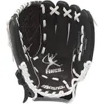 Mizuno Prospect Finch 11" Youth Softball Glove