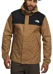 The North Face Men's Antora Jacket