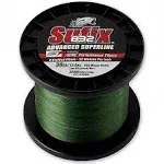 Sufix 832 Advanced Superline Braid - 10lb - Ghost - 1200 yds - 660-310GH