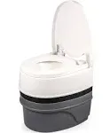 Camco 41545 Travel Toilet