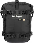 Kriega US-10 Drypack