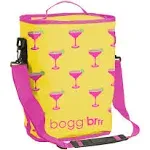 Bogg Bag Bogg