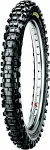 TM89948100 Maxxis Tire Mc Desert It Front 90/100-21 57M Bias Tt