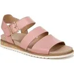 Dr. Scholl's Women's Island Glow Sandal