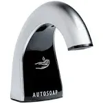 Bobrick B-826 Automatic Soap Dispenser