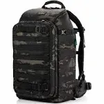 Tenba Axis V2 24L Backpack (Multicam Black)