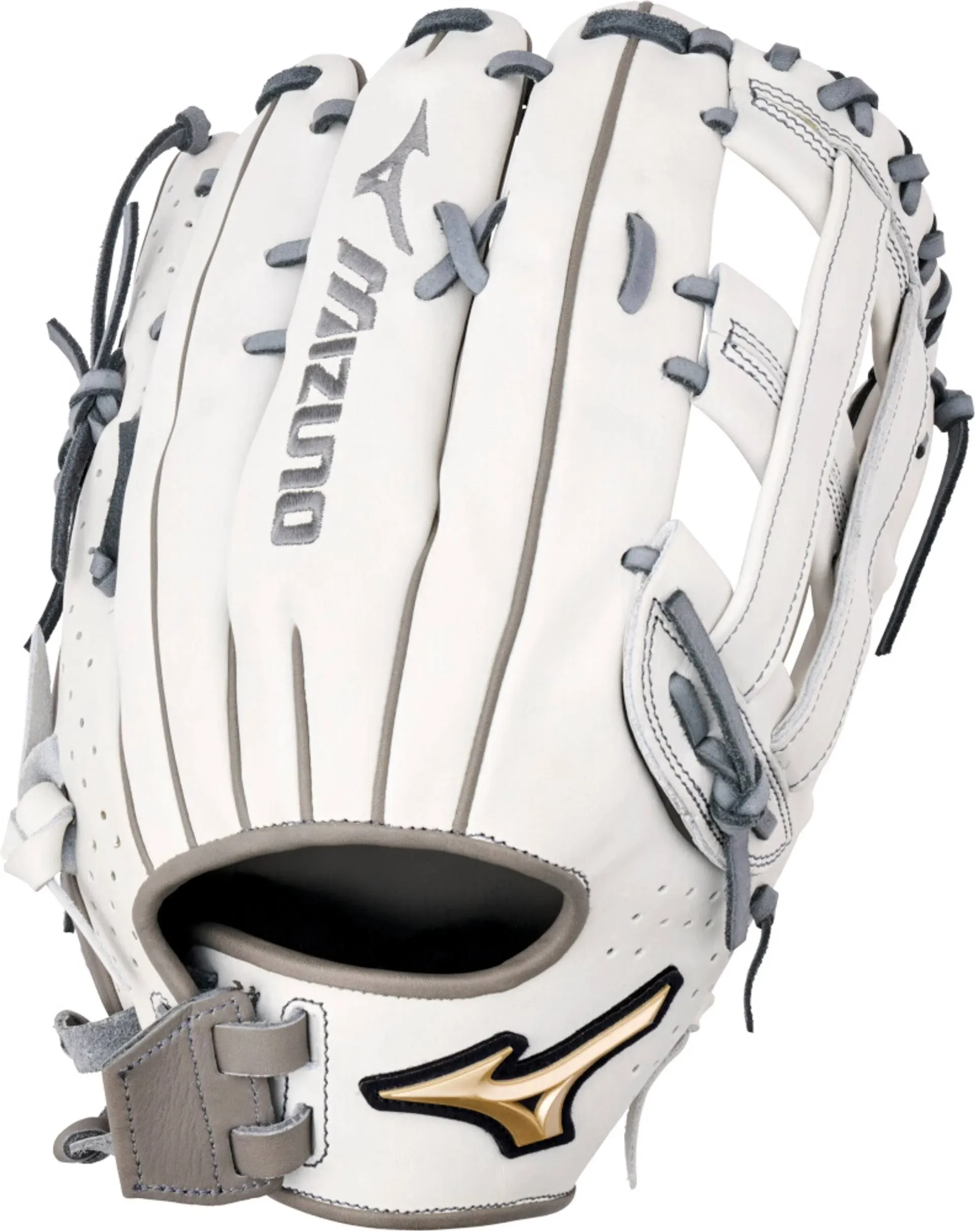 Mizuno Prime Elite Fastpitch Softball Glove