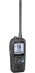 Icom M94D VHF Marine Radio w-DSC & AIS