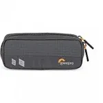 Lowepro GearUp Memory Wallet 20 Memory Card Bag