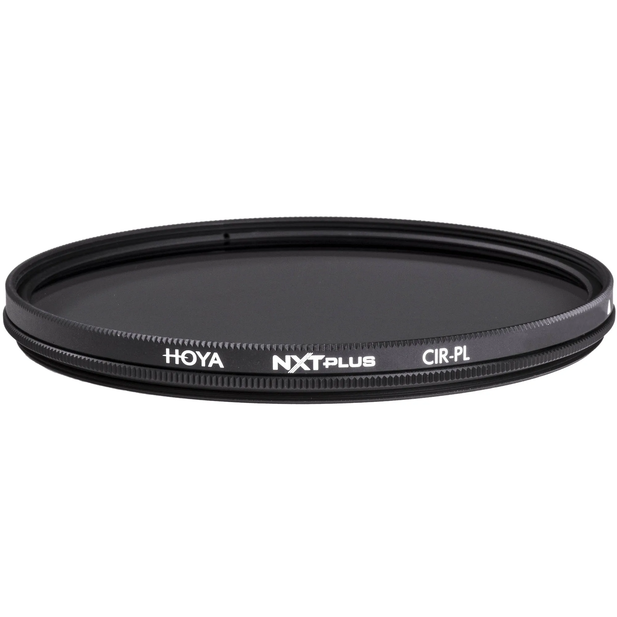 Hoya 52mm NXT Plus Circular Polarizer Filter