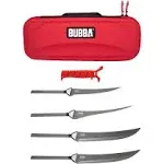 Bubba Blade Multi-Flex Interchangeable Set