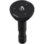 benro 75mm half ball adaptor (Benro 75hb)