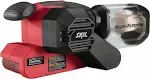 Skil 7510-01 120 Volt 3-InchX 18-InchBelt Sander