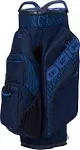 2024 Ogio Woode Cart Bag