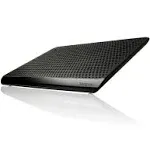 Targus Chill Mat, Laptop PA248U5