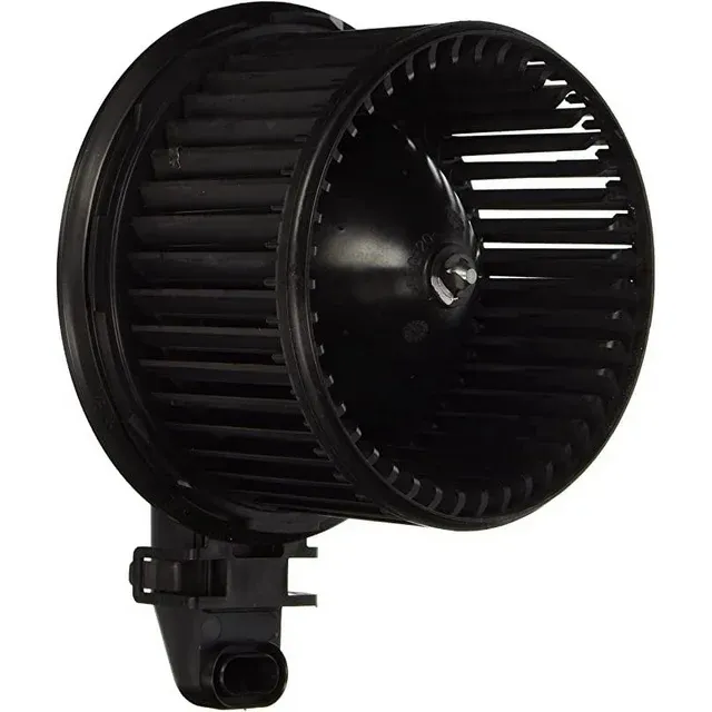 Motorcraft HVAC Blower Motor