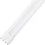 SYLVANIA FT40DL RS /ECO 40w 3500K Fluorescent lamp