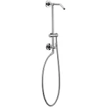 Moen Annex Shower Rail TS3661NH