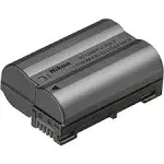 Nikon EN-EL15c 7V 2280mAh Rechargeable Lithium-Ion Battery