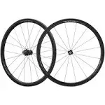 Shimano Dura-Ace WH-R9270-C36-TL