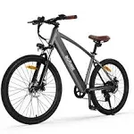 ACTBEST Core Electric Bike