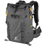 Vanguard VEO Active 46 Camera Backpack (Gray)