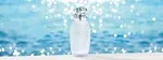 Inis the Energy of the Sea Fragrance Diffuser Refill