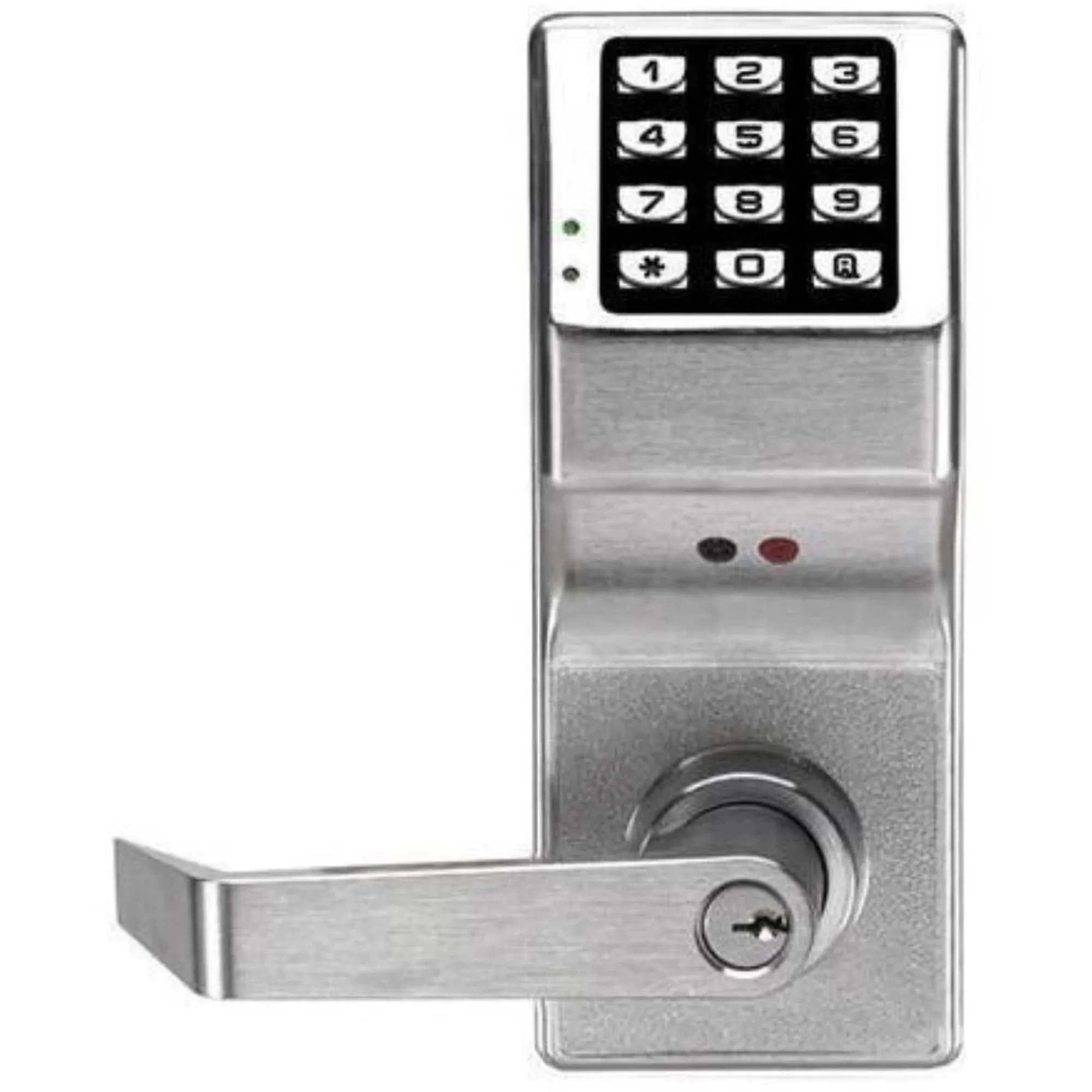 Alarm Lock DL3200 26D