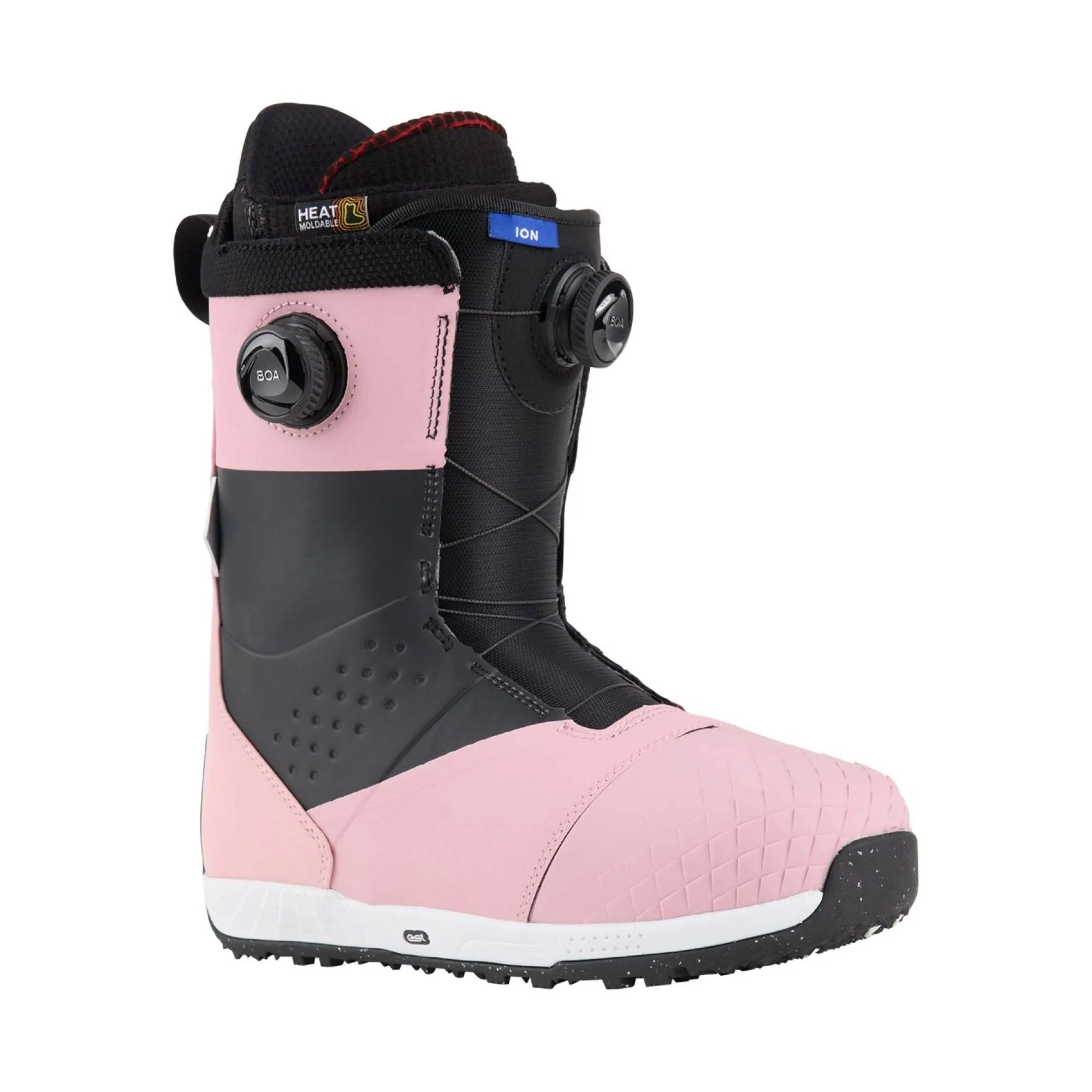 Burton Ion BOA Snowboard Boots