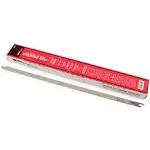 Forney E6013 Welding Rod