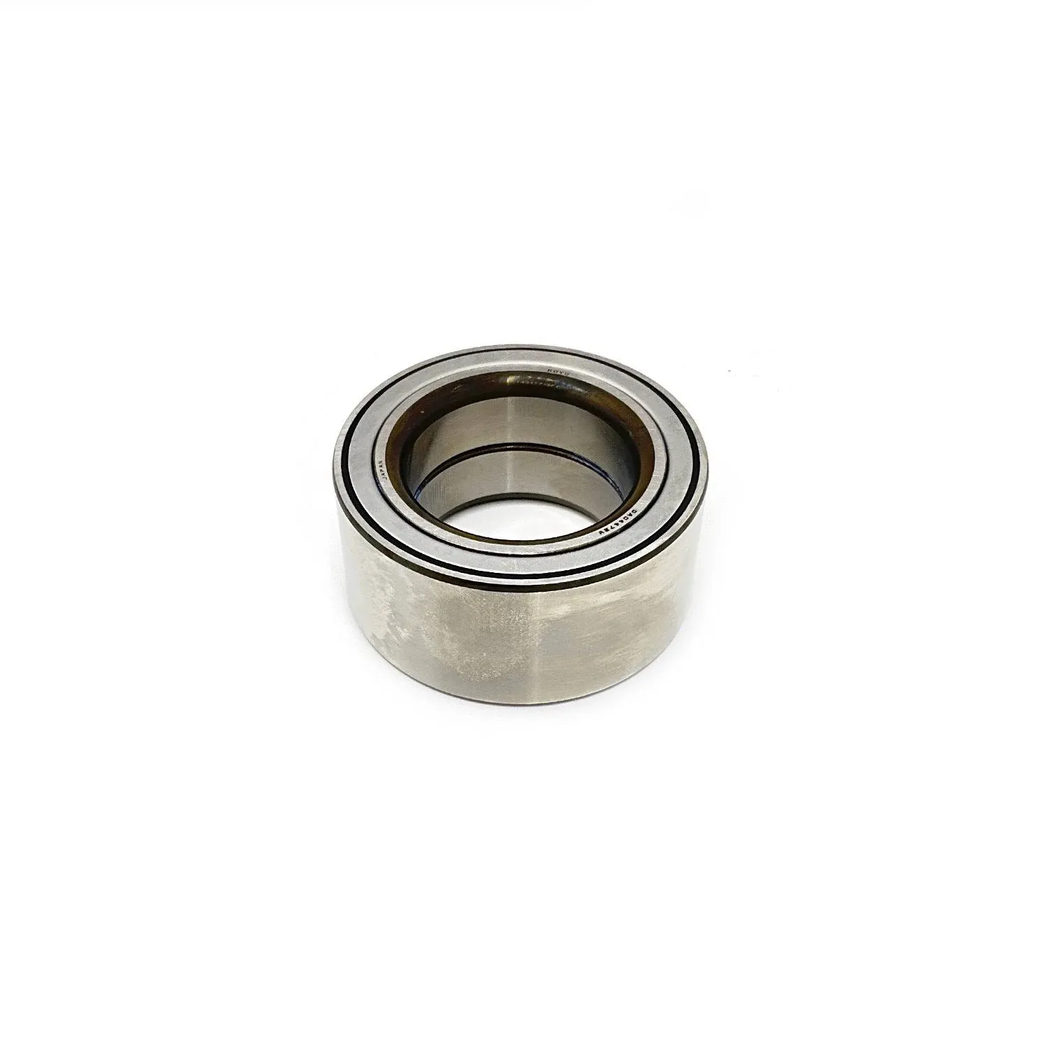 Polaris OEM Heavy Duty Ball Bearing | 3515090