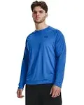 Under Armour Men's Tech 2.0 Long-Sleeve T-Shirt