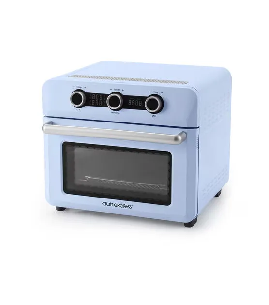 Craft Express 25L Elite Oven