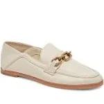 Dolce Vita Women's Reign Loafer Flat