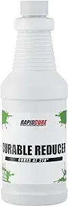 Rapid Cure® Plastisol Ink Curable Reducer (Quart - 32 oz.) - Screen Printing Ink Viscosity Reducer, Screen Printing Ink Thinner, Additive for your Screen Printing Kit, Screen Printing Supplies