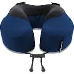 Cabeau Evolution S3 Travel Neck Pillow - Indigo