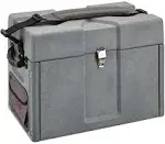 SKB Large Tackle Box