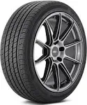 Continental ProContact RX 235/40R19 96W