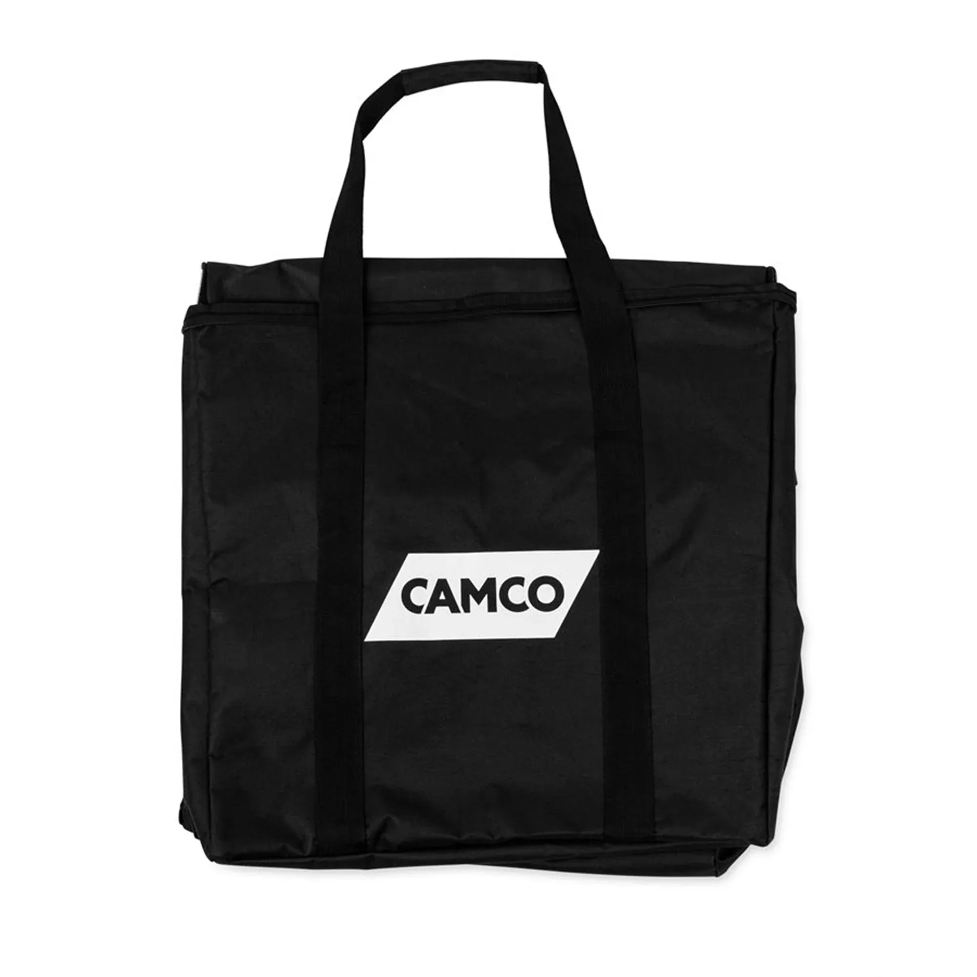 Camco Portable Toilet Storage Bag 41530