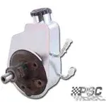 PSC SP1404 High Performance Power Steering Pump