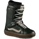 Vans HI-Standard OG Men's Snowboard Boots