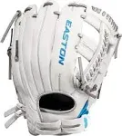 Easton Ghost NX 11.75" Fastpitch Softball Glove