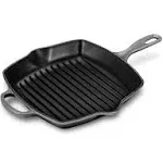 10.25" Skillet Grill