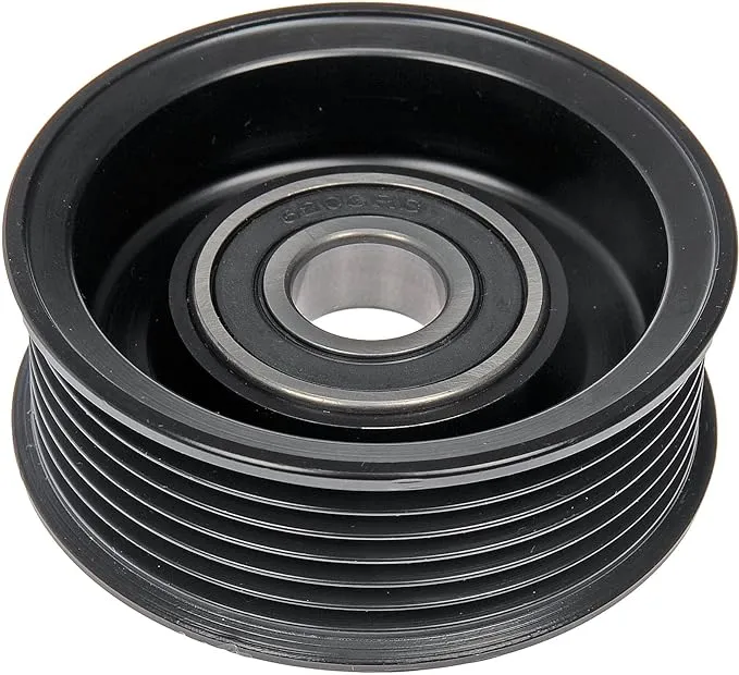 Dorman 419-629 Idler Pulley (Pulley Only)